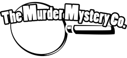 The Murder Mystery Company in Tulsa